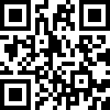 https://isna.ir/xdRC5T