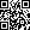 https://isna.ir/xdVZzn