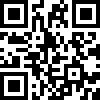 https://isna.ir/xdGvZ2