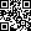 https://isna.ir/x9bJw