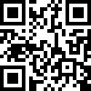 https://isna.ir/xdJvCD