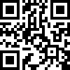 https://isna.ir/xgn2V