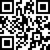 https://isna.ir/xdWwhy