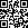 https://isna.ir/xd4jQG