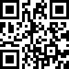 https://isna.ir/xd563V