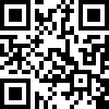 https://isna.ir/xdF8sH