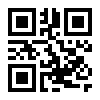 isna.ir/xdQz9W