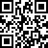 https://isna.ir/xdJHM2