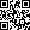 https://isna.ir/xdQmgy