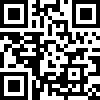 https://isna.ir/xd4B6q