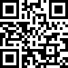 https://isna.ir/xdKDp7