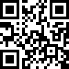 https://isna.ir/xdFPCk