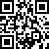 https://isna.ir/xjgMs
