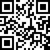 https://isna.ir/xdHVJL