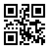 isna.ir/xdTnfP