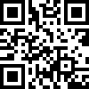 https://isna.ir/xdWkPD