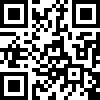 https://isna.ir/xd3WHB