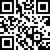 https://isna.ir/xdGLg4