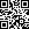 https://isna.ir/xdVnmF