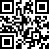 https://isna.ir/xdFPyy