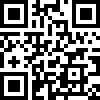 https://isna.ir/xdVZ2Z