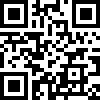 https://isna.ir/xdLHKZ