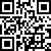 https://isna.ir/xdK6Mz