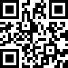https://isna.ir/xdPFRr