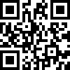 https://isna.ir/xdKfCV