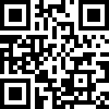 https://isna.ir/xdSPS6