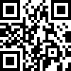https://isna.ir/xdLwzf