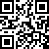 https://isna.ir/xdV5YT