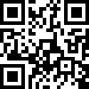 https://isna.ir/xdTNhj