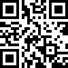 https://isna.ir/xdSnFY