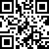 https://isna.ir/xc97Yk