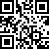 https://isna.ir/xdWsNb
