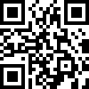 https://isna.ir/xdGPGP
