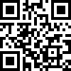 https://isna.ir/xdJkJm