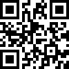 https://isna.ir/xcZw2x