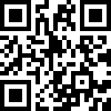 https://isna.ir/xdF9wJ