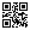isna.ir/xdWzfL