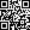 https://isna.ir/xcXHmN