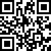 https://isna.ir/xdFRs3