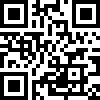 https://isna.ir/xdJw79