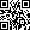 https://isna.ir/xdP28g
