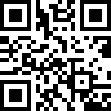 https://isna.ir/xdWkgF