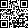 https://isna.ir/xdPKNz