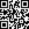 https://isna.ir/xdKHLV