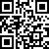 https://isna.ir/xdG9bv