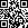 https://isna.ir/xd8Zs